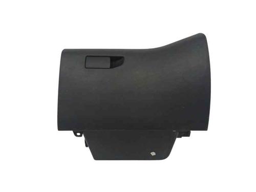 Handskerum Handskerum PEUGEOT 308 II (LB_, LP_, LW_, LH_, L3_) 1.2 THP 130 (131 hp) 26978802 26978802