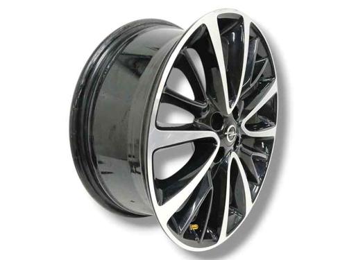 Rim OPEL CORSA E (X15) 1.4 (08, 68) | BP26572911C45 