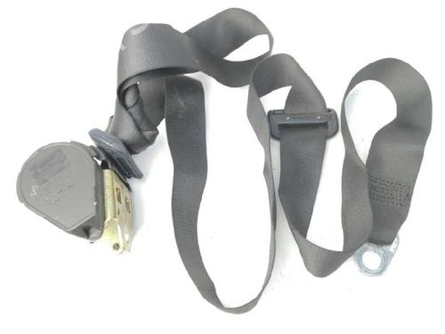 Used Front left seatbelt MERCEDES-BENZ MB Bus (W631) D (631.333, 631.343, 631.334, 631.344) (72 hp) 8723001