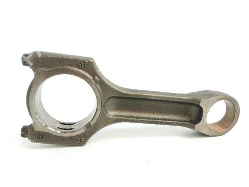 Other BMW 3 (E90) 335 d | BP14152251O1