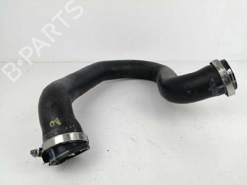 Used Pipe PEUGEOT 3008 II SUV (MC_, MR_, MJ_, M4_) [2016-2026]  14149201