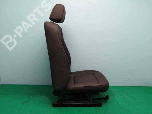 Left front seat BMW 1 (E87) 116 d | BP6807047C15
