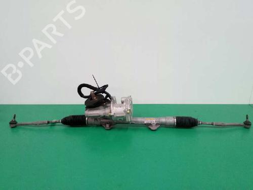 Steering rack CITROËN C3 III (SX) | BP4692454M22