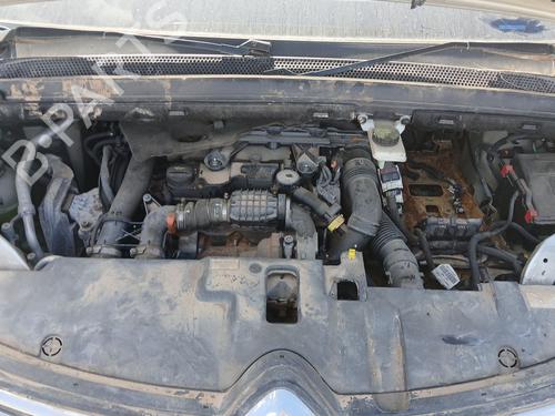 Motor für Motor 38726773 38726773