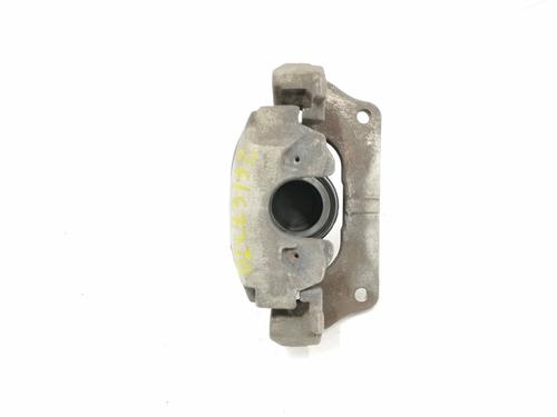 Used Left front brake caliper HONDA ACCORD VIII (CU) [2008-2025]  11687342
