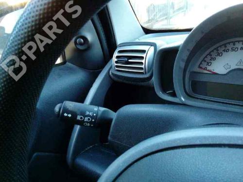 Left headlight SMART FORTWO Coupe (451) 1.0 (451.331, 451.380) | BP9833452C28  - Image 22