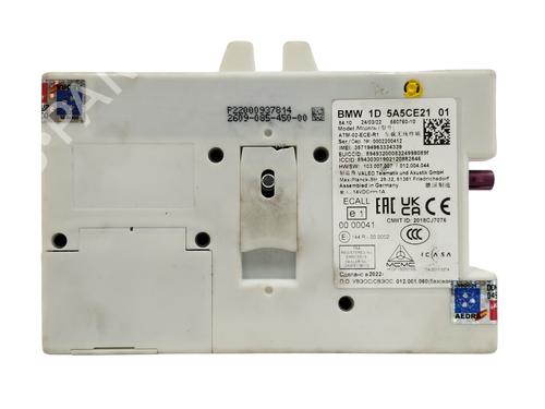 BP16266161M83 main image