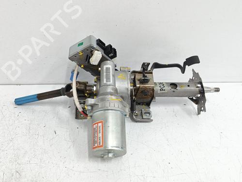 Steering column HYUNDAI i10 I (PA) 1.1 | BP31124191M21