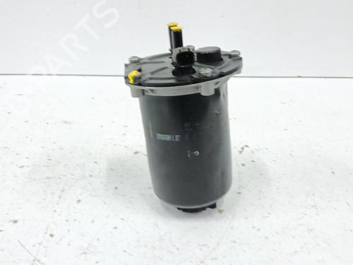 Used Support RENAULT MASTER III Bus (JV) 2.3 dCi 145 FWD (JV0F, JV0S, JV0T) (146 hp) 31329714