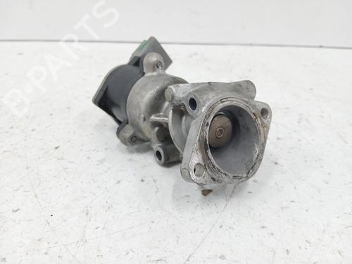 Egr CITROËN C5 III (RD_) 2.7 HDi (RDUHZJ) | BP29708076M69