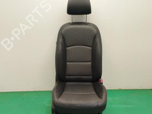 BP20166251C16 main image