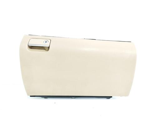 Used Glove box MERCEDES-BENZ M-CLASS (W164) [2005-2012]  12428072