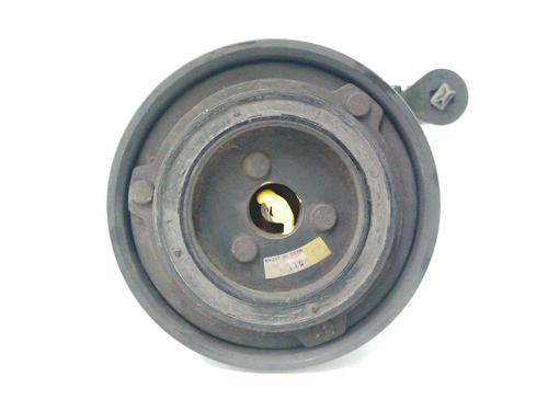 AC compressor BMW 3 Compact (E36)  | BP10734557M34 
