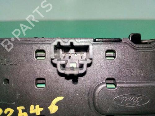 Switch FORD FOCUS IV (HN) 1.0 EcoBoost | BP4763560I30