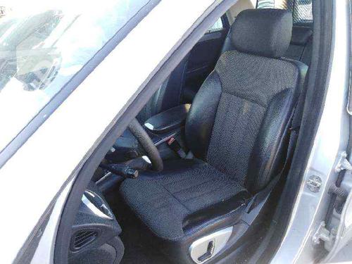 Front right belt tensioner MERCEDES-BENZ M-CLASS (W164) ML 300 CDI 4-matic (164.120) | BP11184275C88  - Image 16