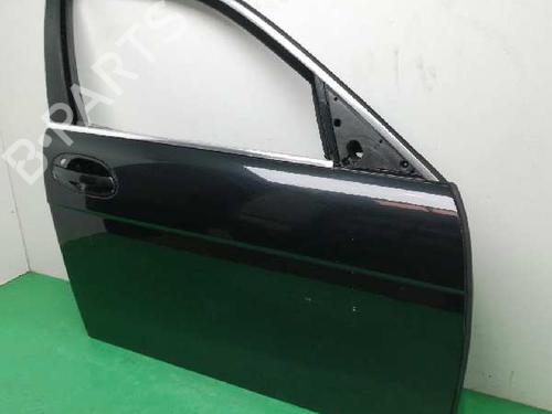 Dør høyre foran BMW 7 (E65, E66, E67)  | BP9245380C3