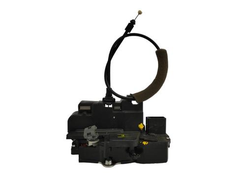 Venstre foran lås OPEL ANTARA A (L07)  | BP15091026C98 