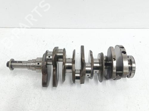 Used Other LEXUS RX (_U3_) 400h AWD (MHU38_, MHU38R) (272 hp) 31063211