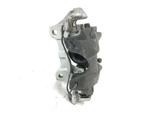 Used Left front brake caliper RENAULT CLIO IV (BH_) 1.5 dCi 90 (90 hp) 14151811