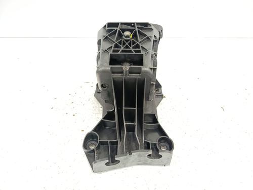 Gearstang PEUGEOT RIFTER 1.5 BlueHDi 100 | BP36515426M90 - Image 4