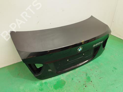 Tailgate BMW 3 (E90)  | BP25921199C6 