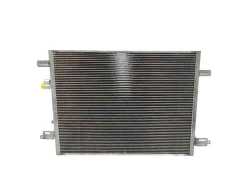 AC radiator RENAULT ZOE (BFM_) ZOE | BP28513360M32