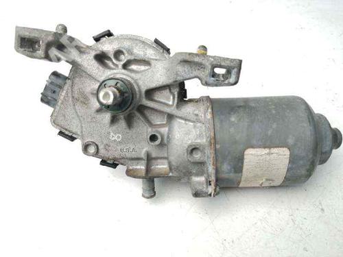 Viskermotor vindrude DODGE CALIBER 2.0 CRD | BP8809304M29 