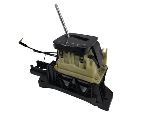 Gear lever MERCEDES-BENZ B-CLASS Sports Tourer (W245)  | BP16154532M90