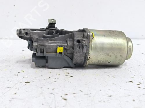 Front wiper motor RENAULT FLUENCE (L3_) 1.5 dCi (L30B) | BP40279957M29 - Image 3