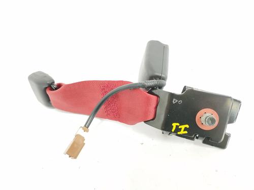 Seat buckle HYUNDAI KONA (OS, OSE, OSI)  | BP14154563I32 