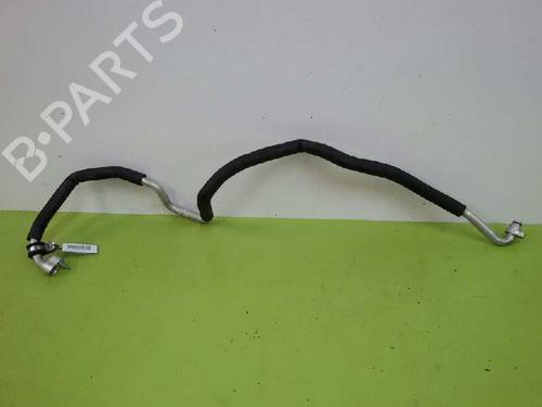 BP14146090M126 main image