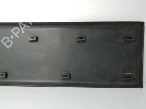 Other CITROËN JUMPER II Bus 2.2 HDi 100 | BP14148649O1