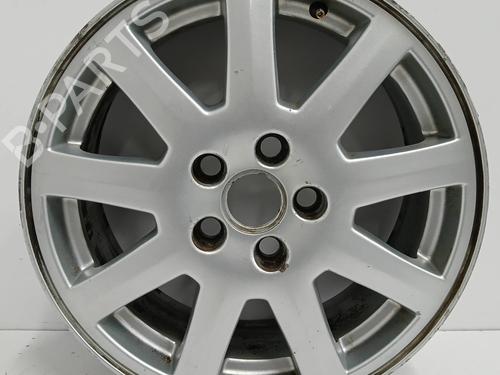 BP24125235C45 main image