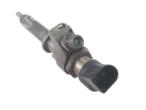 Injector CITROËN XSARA (N1) 2.0 HDi 90 | BP23576832M100 