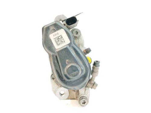 Right rear brake caliper NISSAN QASHQAI II (J11, J11_)  | BP11605107M106