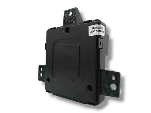 Elektronisk modul MG MARVEL R  | BP23959062M83 