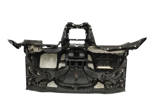 Dashboard CITROËN C3 Picasso (SH_) 1.6 HDi | BP16291806C46