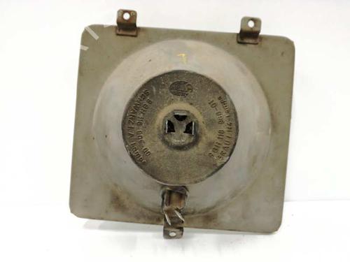 Right headlight MERCEDES-BENZ MB Van (W631) D (631.332, 631.342) | BP5068435C29 