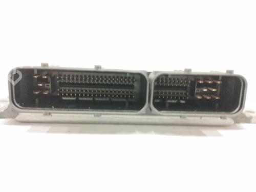 Engine control unit (ECU) NISSAN ALMERA II Hatchback (N16) 1.5 | BP12457996M57 