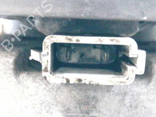 AC-Kompressor FORD MONDEO III (B5Y) 2.0 TDCi | BP9743718M34