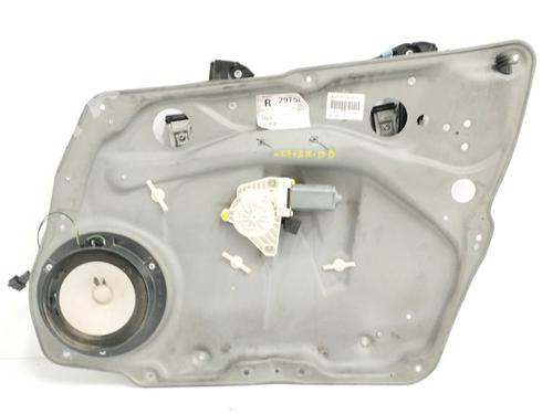 front-right-window-mechanism-mercedes-benz-a-class-w169-a1697203079-2004-2005-2006-2007-2008-2009-2010-2011-2012-10647762 main image