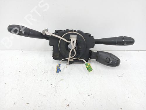 Used Switch Switch PEUGEOT 206 Hatchback (2A/C) 1.4 HDi eco 70 (68 hp) 34010007 34010007