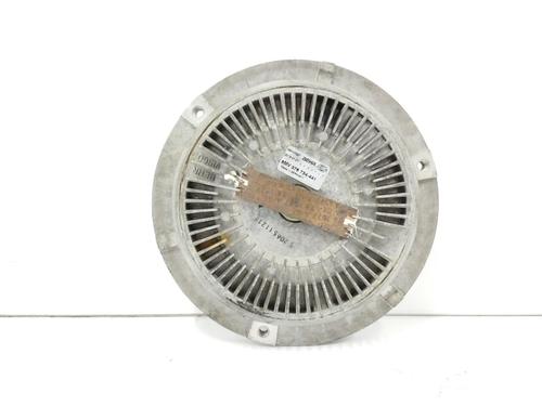 Electronic module BMW X5 (E53) 3.0 d | BP14154818M83