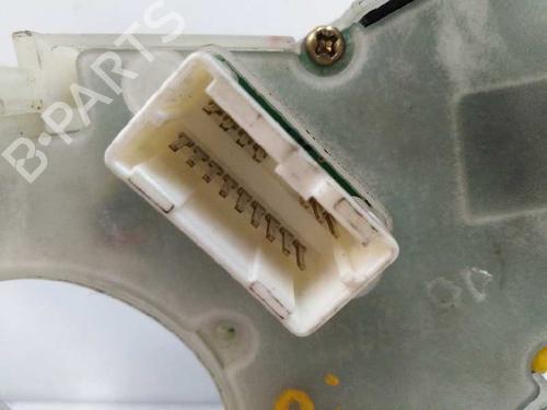 Switch NISSAN MICRA III (K12) 1.2 16V | BP7865651I30 