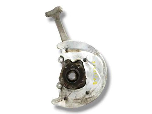 Used Right front steering knuckle AUDI A4 B9 (8W2, 8WC) 2.0 TDI (150 hp) 28512486