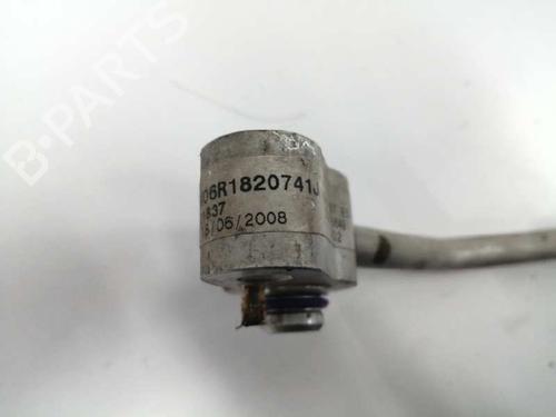 AC pipe SEAT IBIZA IV (6J5, 6P1) 1.6 | BP14149132M126 