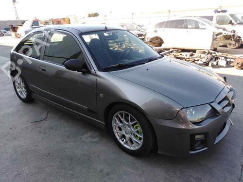 Brugte MG MG ZR 105 (103 hp) 3494463