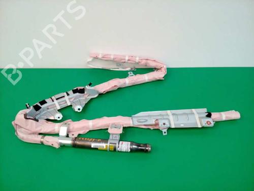 BP3517017C12 main image