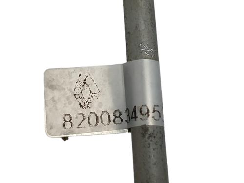 Pipe DACIA DUSTER (HS_) 1.6 16V 4x4 | BP17905867M125 