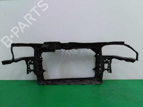 Frontplade/Frontkurv SEAT IBIZA III (6L1) 1.9 SDI | BP9584413C72 
